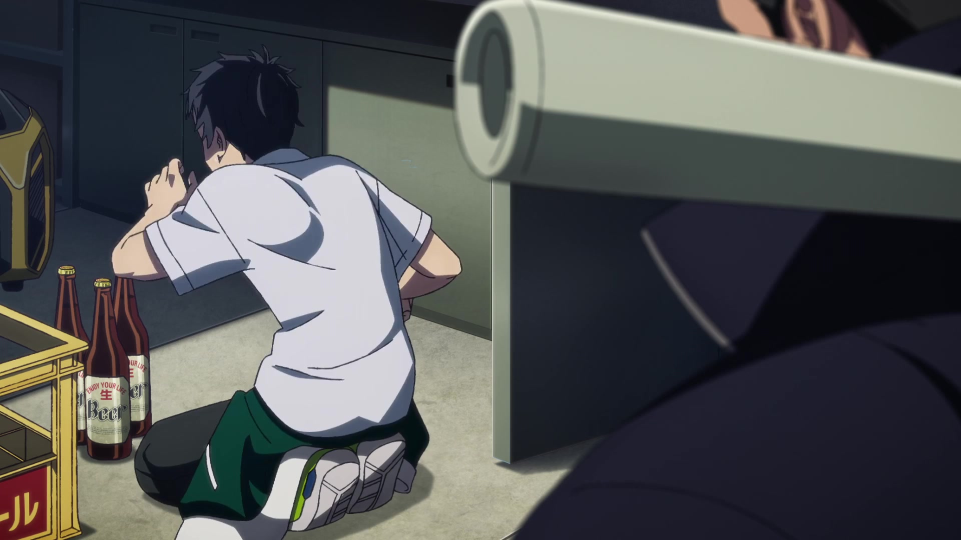 [Tsukyio Editing Resources] Zom 100 - Ep 6 - 349.mp4